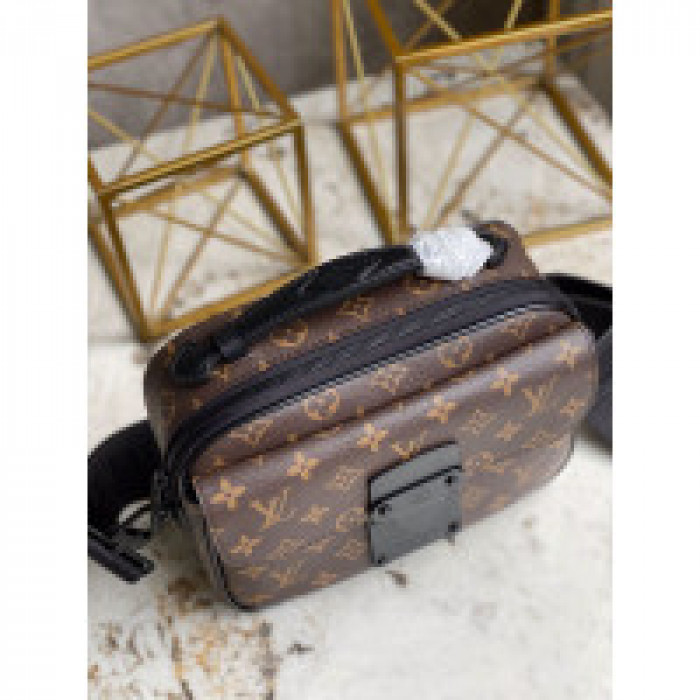 L&V BAG5