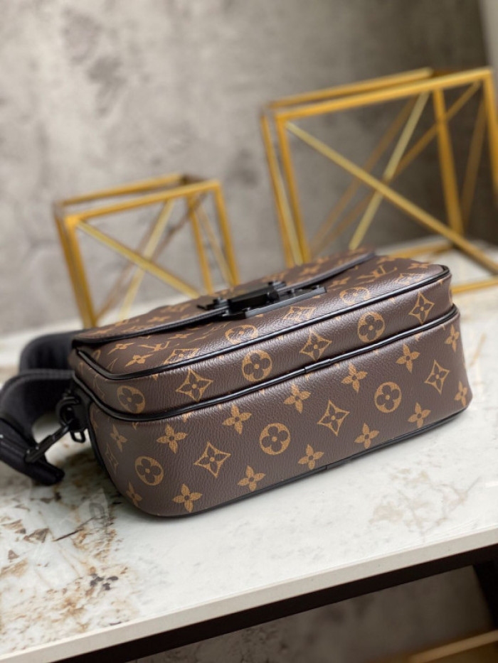 L&V BAG5