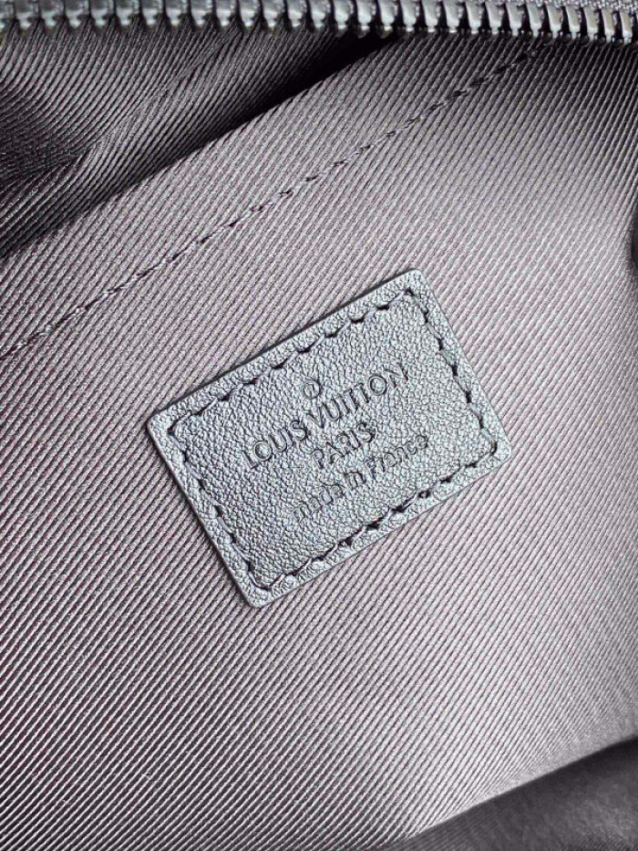 L&V BAG5