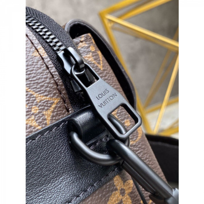 L&V BAG5