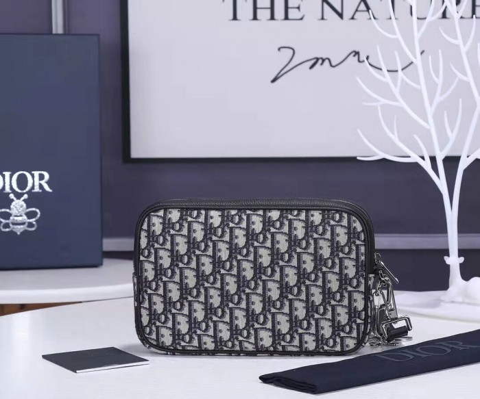 Dior BAG13