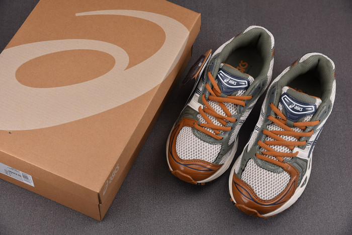 Asics Gel-Kayano 14 1201A019-250
