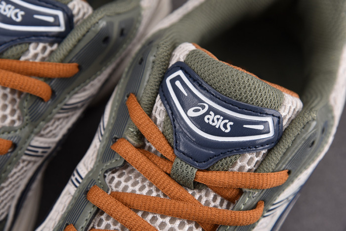Asics Gel-Kayano 14 1201A019-250