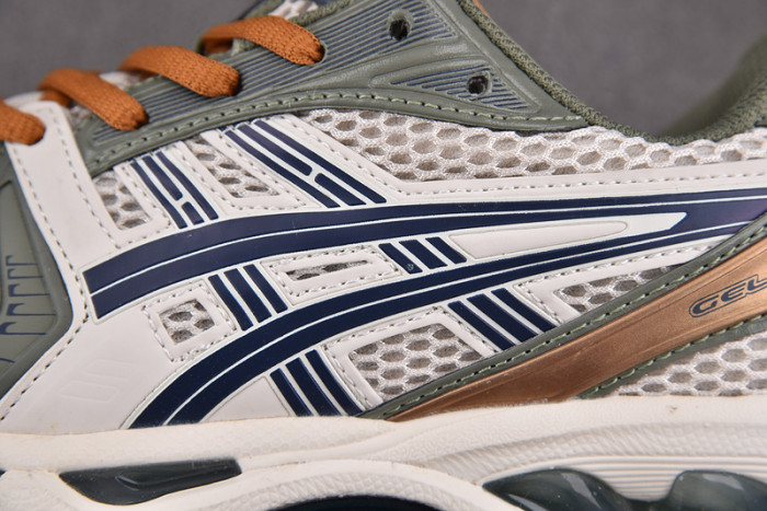 Asics Gel-Kayano 14 1201A019-250