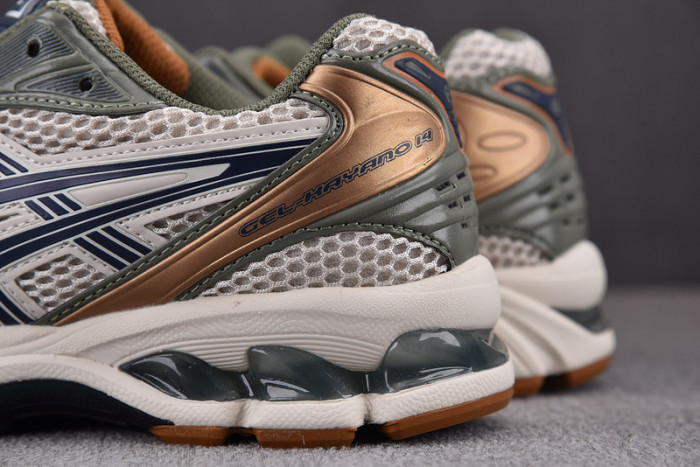 Asics Gel-Kayano 14 1201A019-250