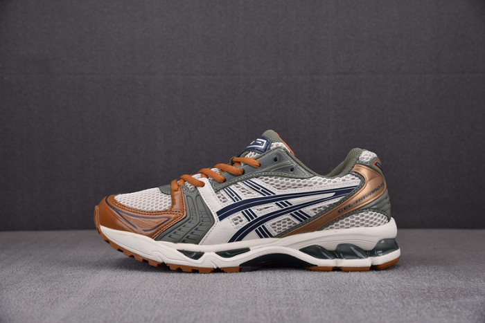 Asics Gel-Kayano 14 1201A019-250