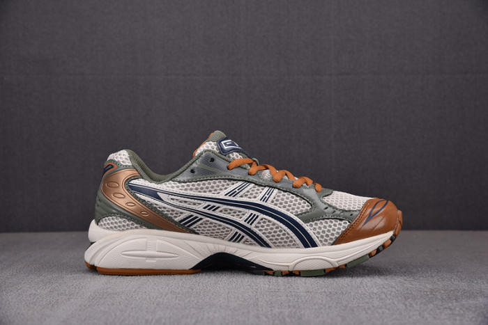 Asics Gel-Kayano 14 1201A019-250