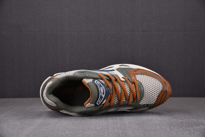 Asics Gel-Kayano 14 1201A019-250