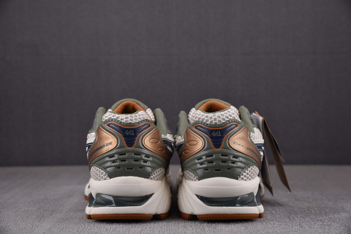 Asics Gel-Kayano 14 1201A019-250
