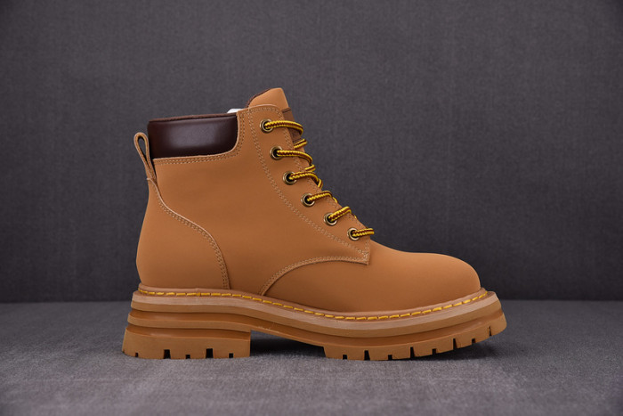 Timberlan* Boost D000004