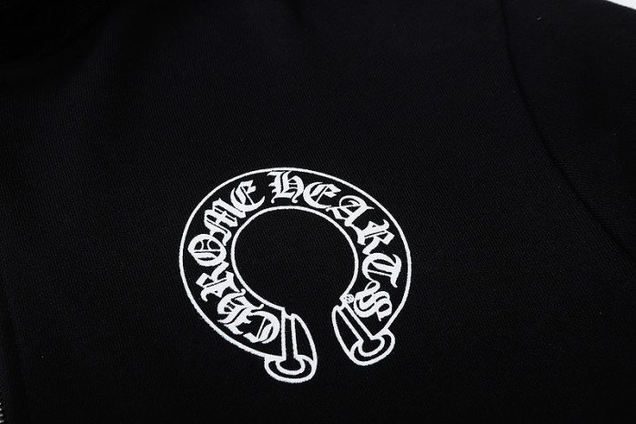 Chrome Hearts CH32
