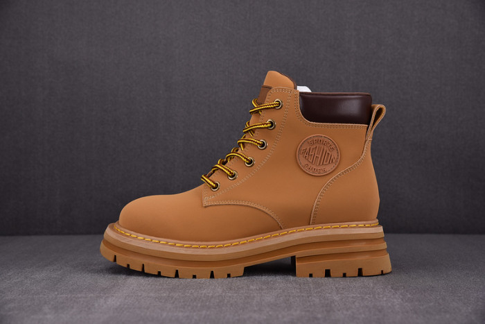 Timberlan*  Boost D000004