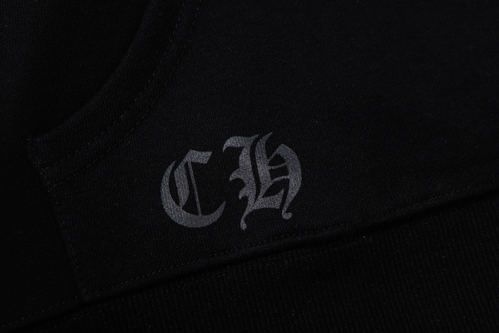 Chrome Hearts CH32