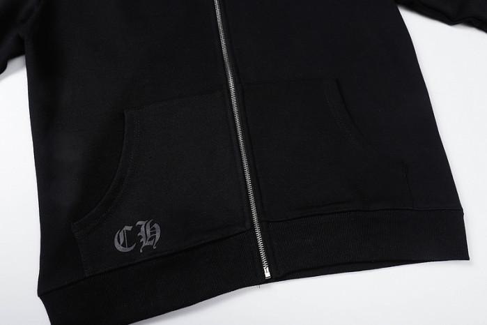 Chrome Hearts CH32
