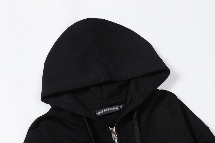 Chrome Hearts CH32