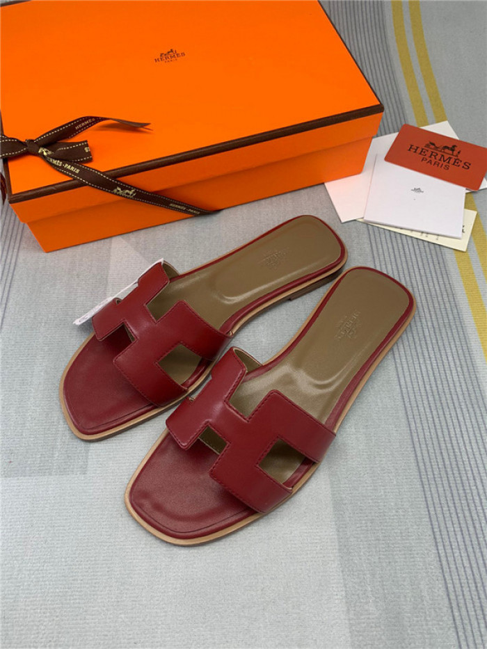 Herme* Sandal46
