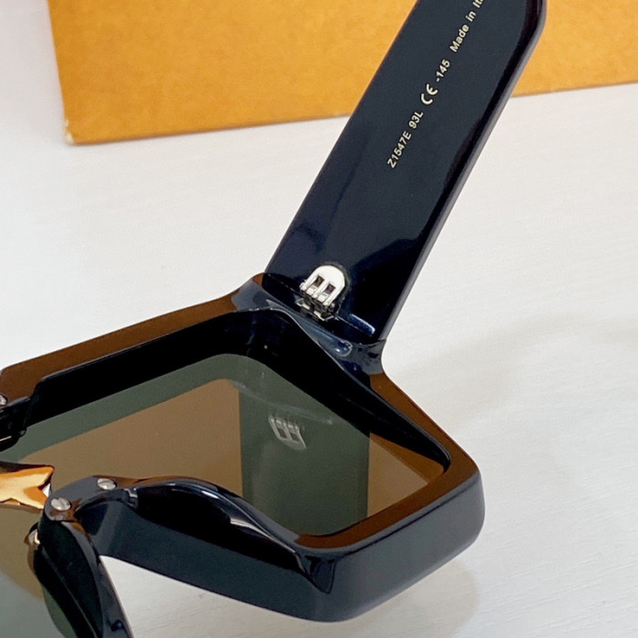 LV SUNGLASSES 9
