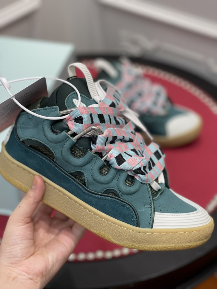 Lanvin × Gallery Department LG000054