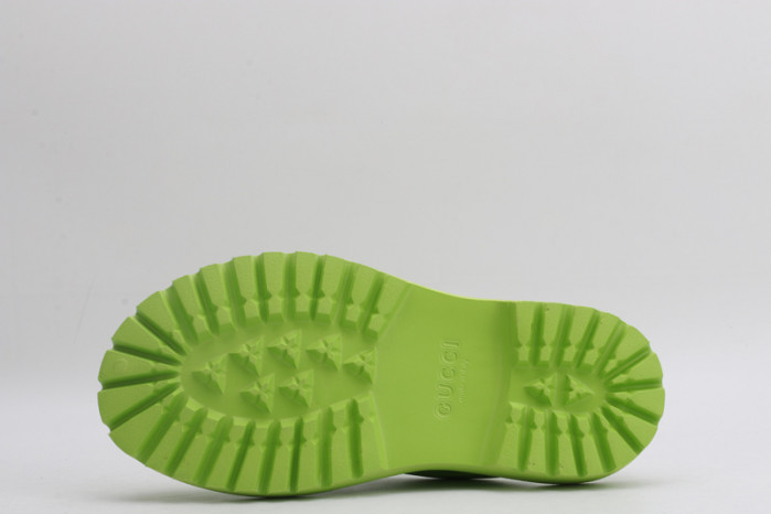 Gucc* Sandal89