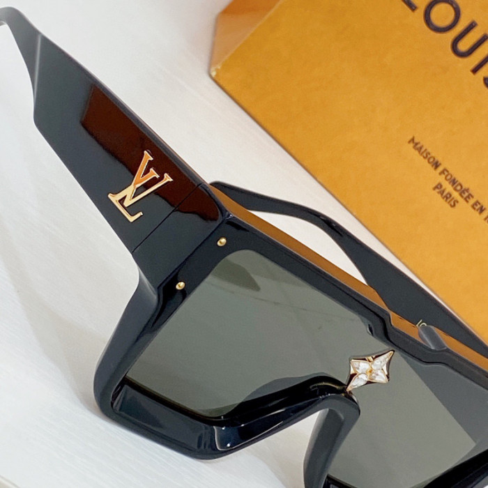 LV SUNGLASSES 9