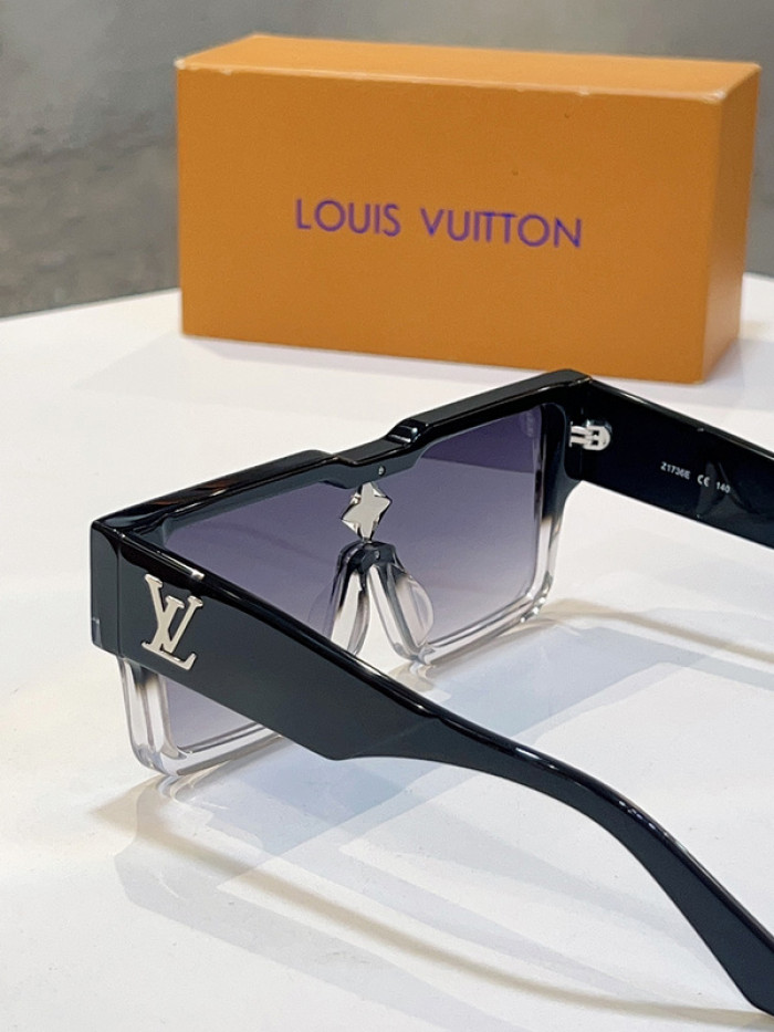 LV SUNGLASSES10