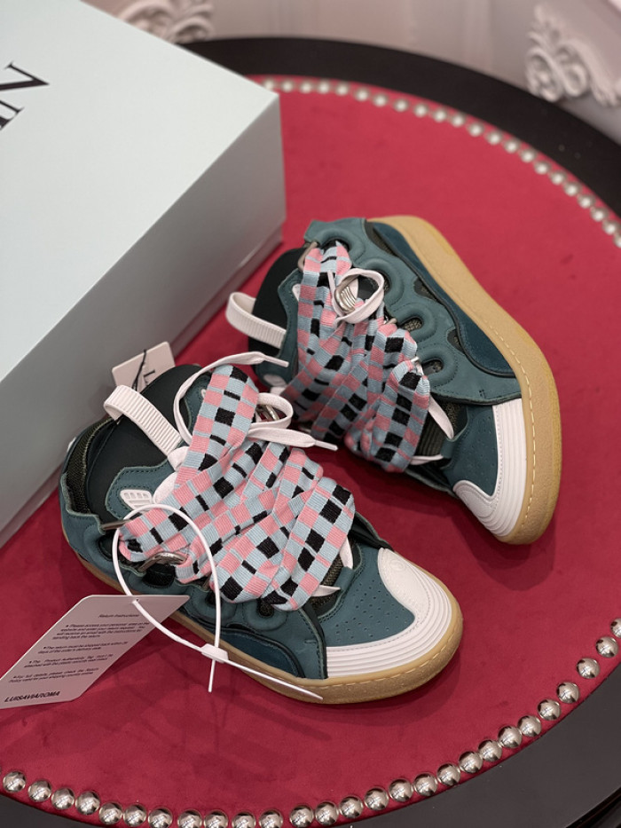 Lanvin × Gallery Department LG000054