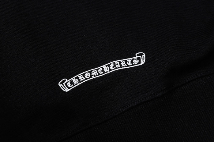 Chrome Hearts CH32