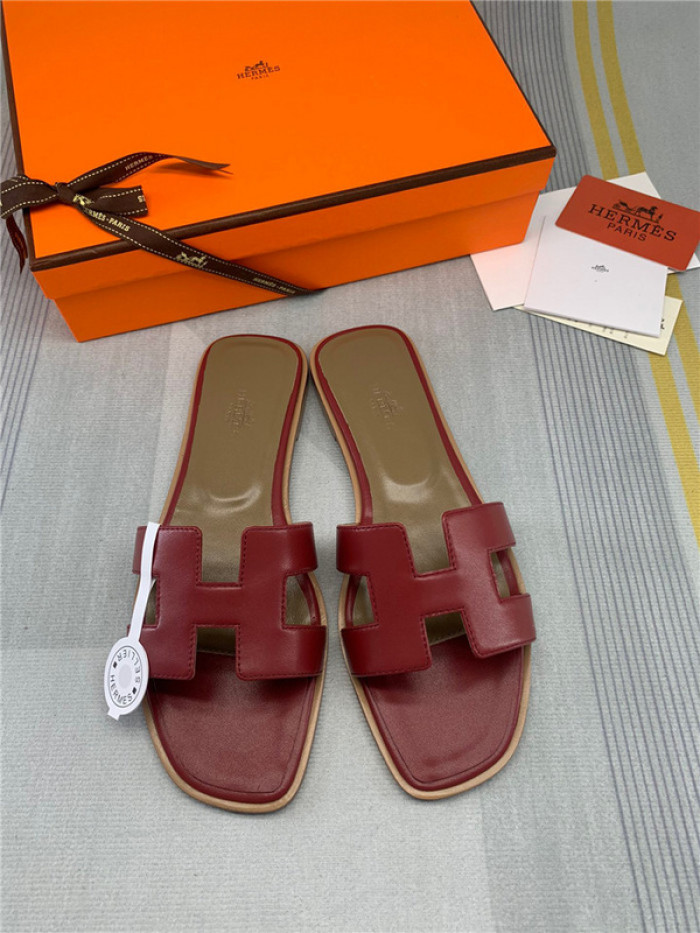 Herme* Sandal46