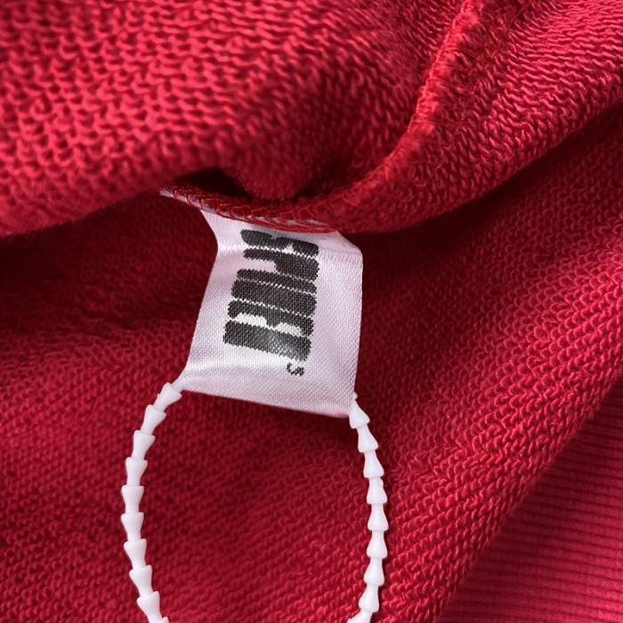 Spider Hoodies7
