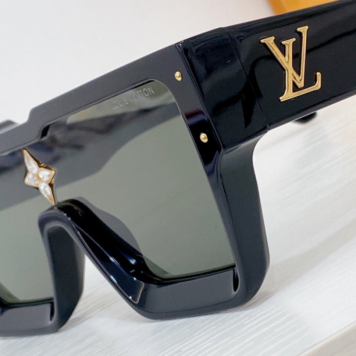 LV SUNGLASSES 9