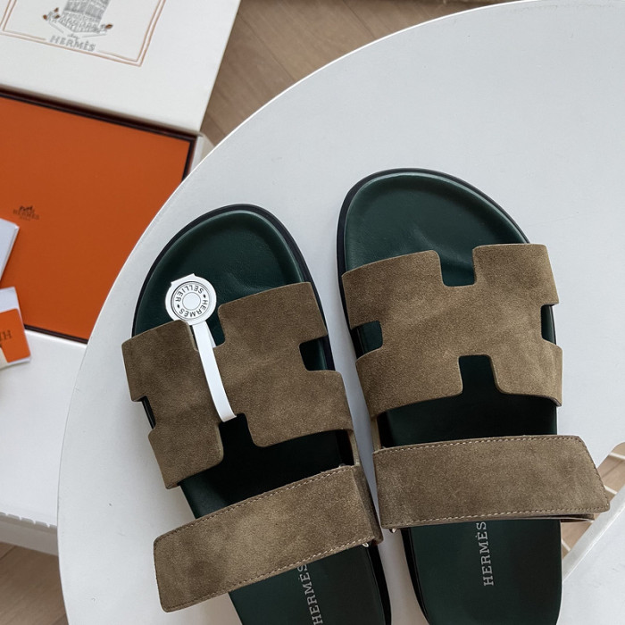Herme* Sandal21