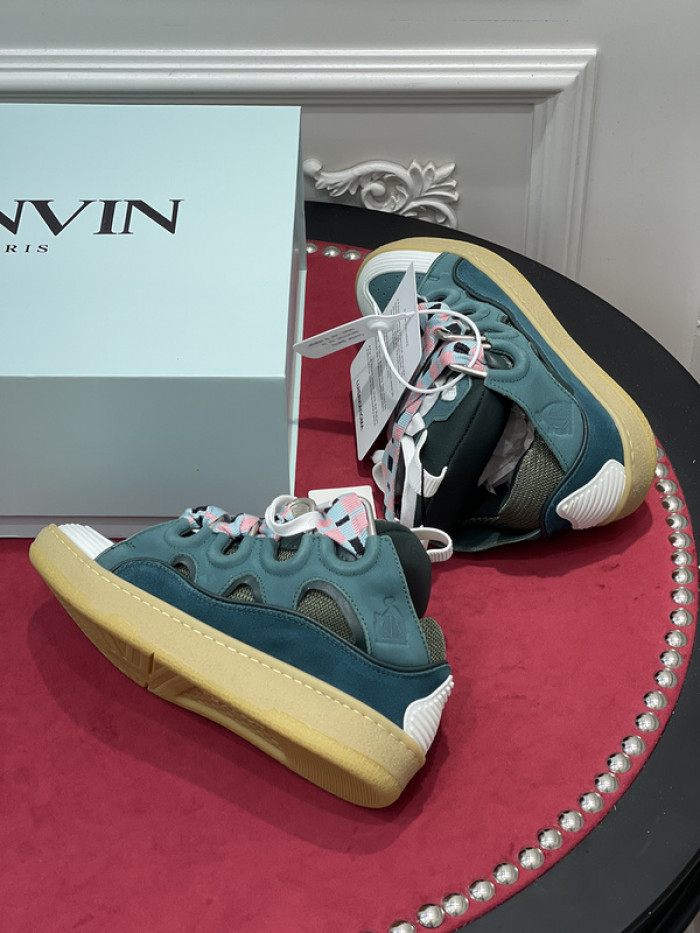 Lanvin × Gallery Department LG000054