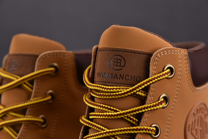 Timberlan* Boost D000004