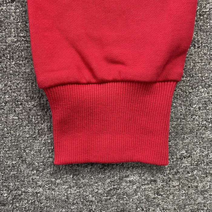 Spider Hoodies7
