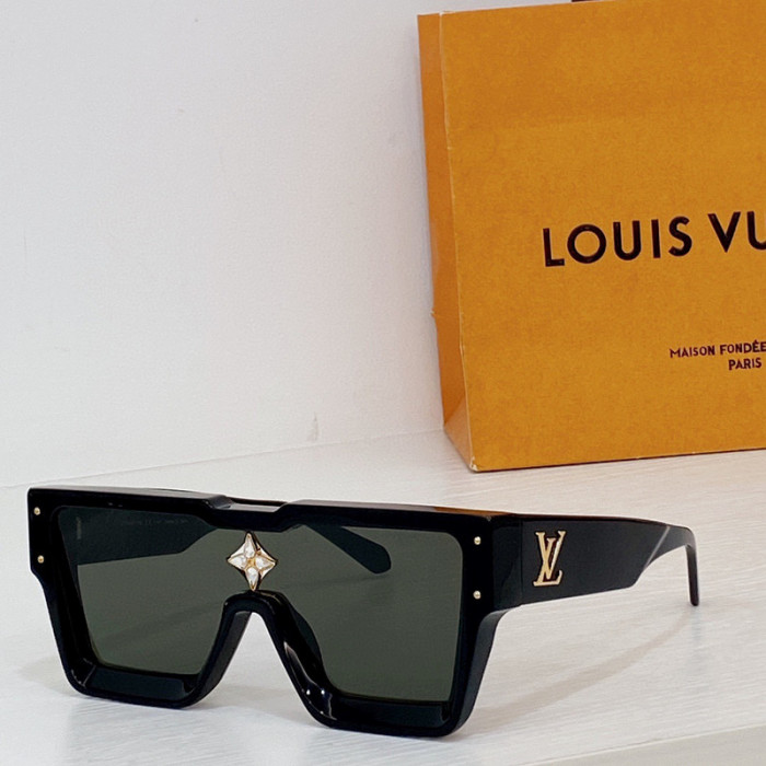 LV SUNGLASSES 9