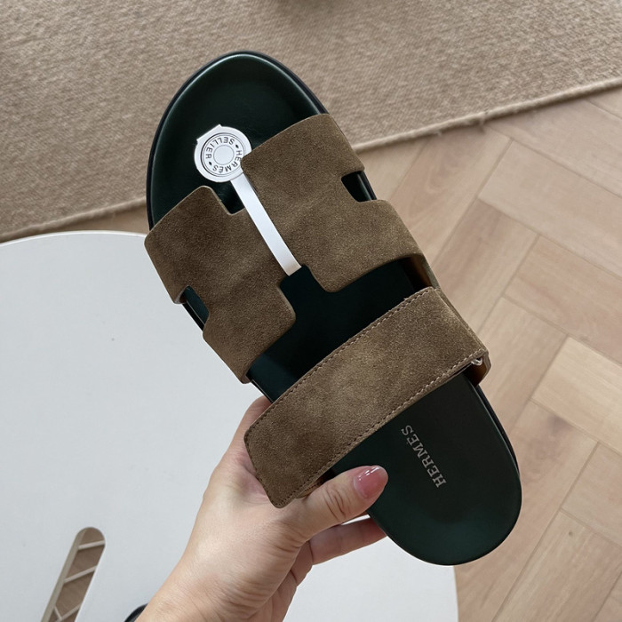 Herme* Sandal21