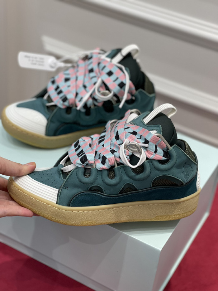 Lanvin × Gallery Department  LG000054