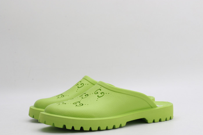 Gucc* Sandal89