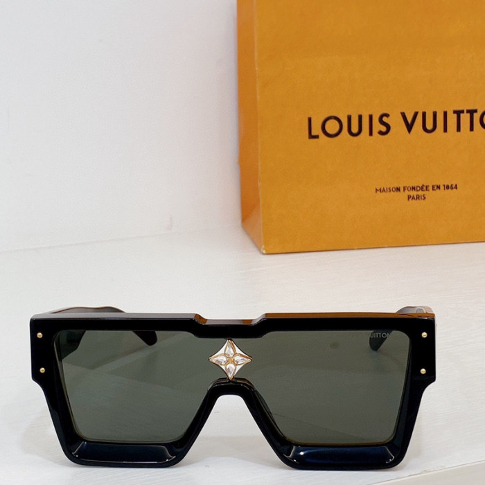 LV SUNGLASSES 9