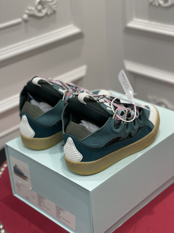 Lanvin × Gallery Department LG000054