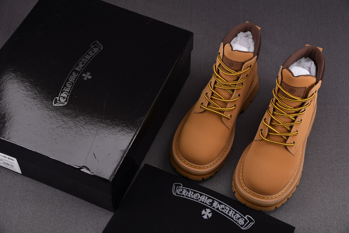 Timberlan* Boost D000004