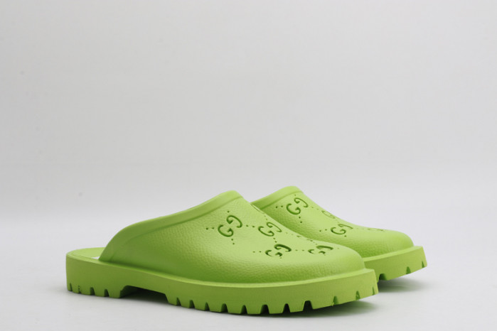 Gucc* Sandal89