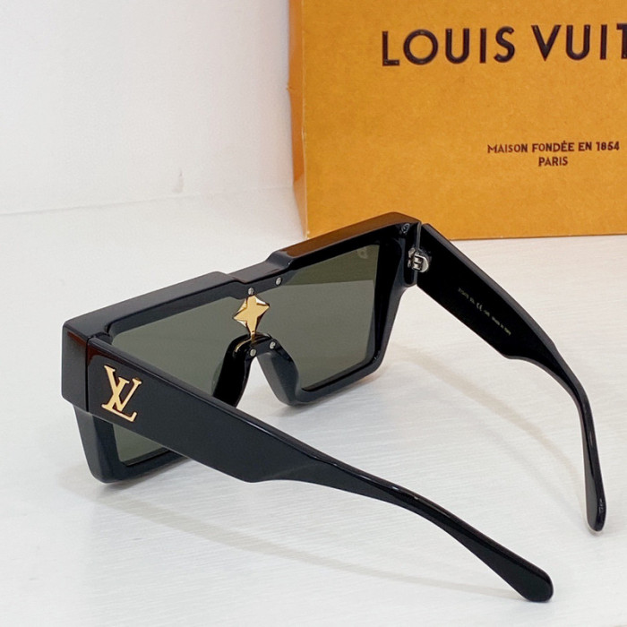LV SUNGLASSES 9