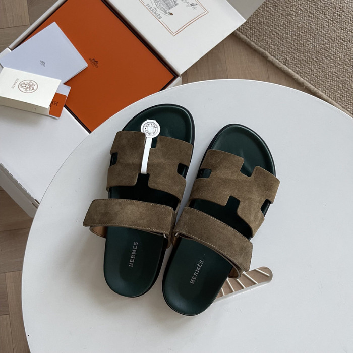 Herme* Sandal21