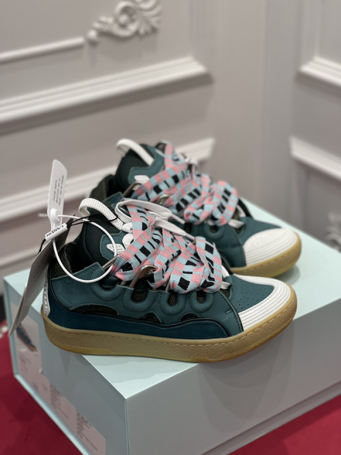 Lanvin × Gallery Department LG000054