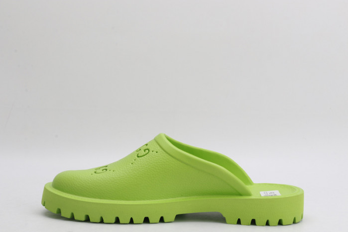 Gucc* Sandal89