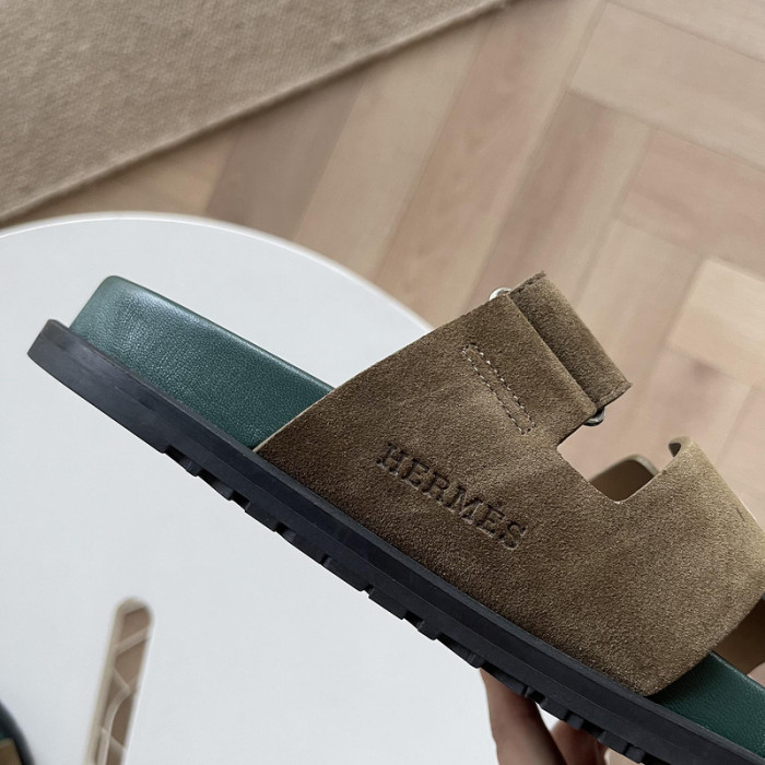 Herme* Sandal21