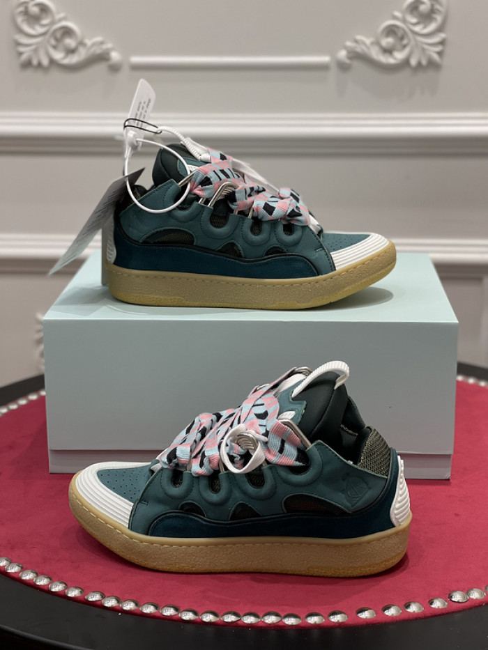 Lanvin × Gallery Department LG000054