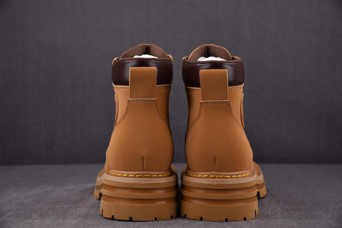 Timberlan* Boost D000004