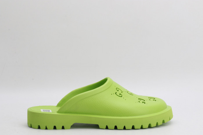Gucc* Sandal89